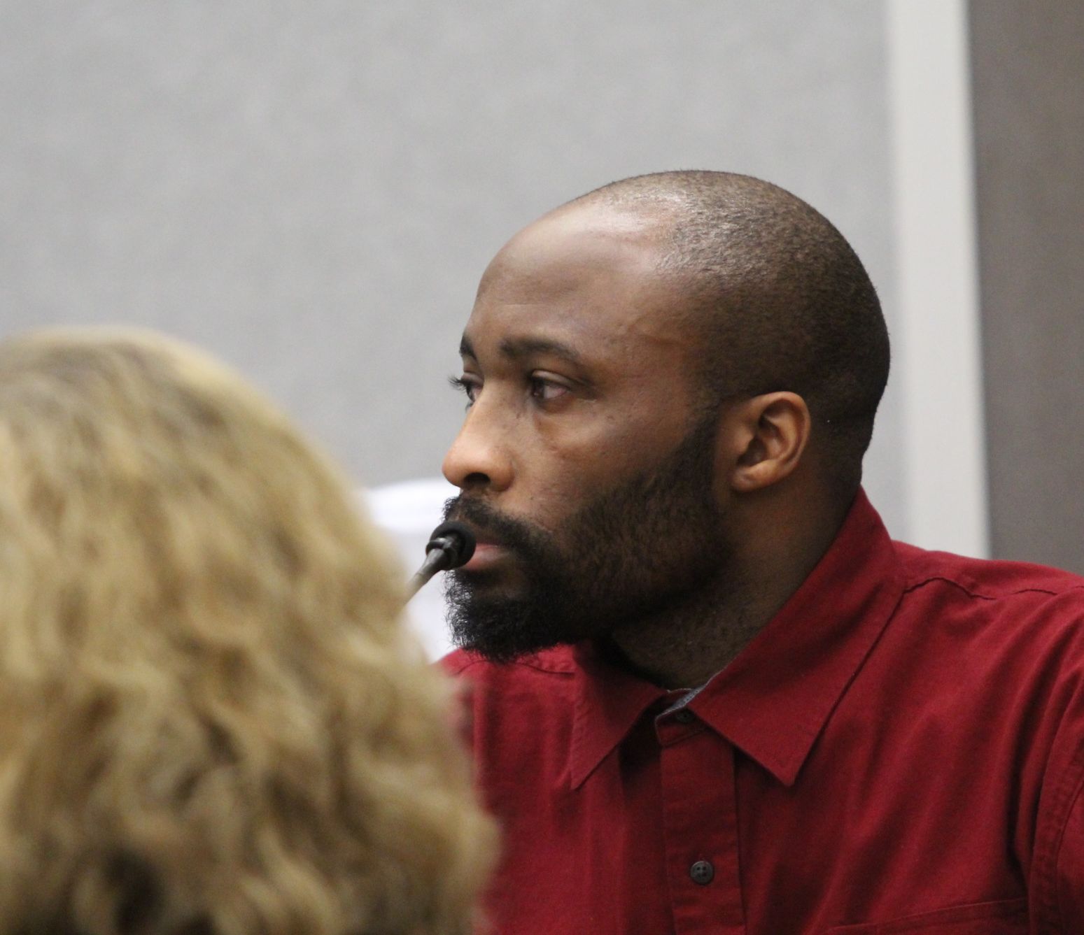 012918jr-logan-trial-8